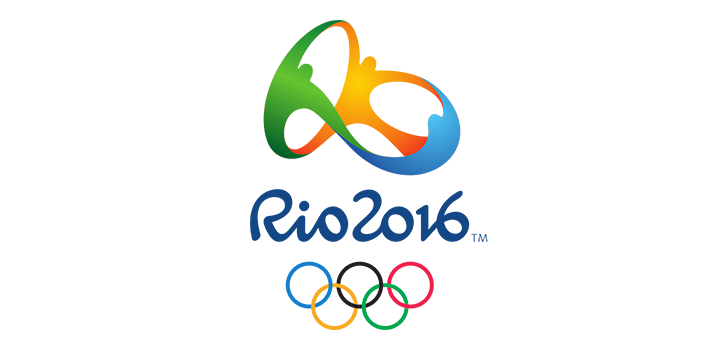 RIO 2016