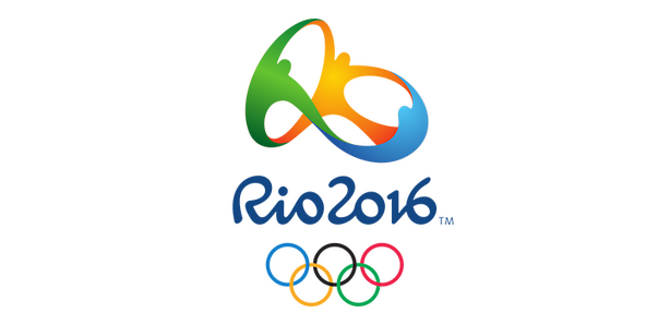 RIO 2016