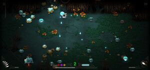 Ritual: Sorcerer Angel