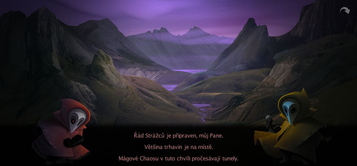 Ritual: Sorcerer Angel