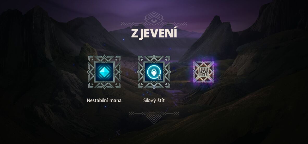 Ritual: Sorcerer Angel