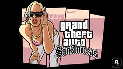 Rockstar Games
