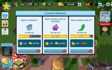 RollerCoaster Tycoon Touch