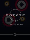 ROTATE - A Rotating World