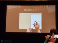 Royole RoWrite 2