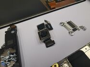 Rozebraná Motorola Moto G7 a G7 Plus