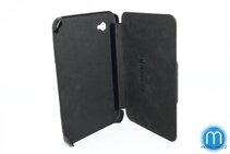 Rozevírací obal na Samsung Galaxy Tab