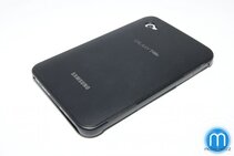Rozevírací obal na Samsung Galaxy Tab
