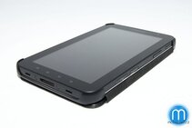 Rozevírací obal na Samsung Galaxy Tab