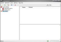 RSS: Nejnovější informace rovnou k vám