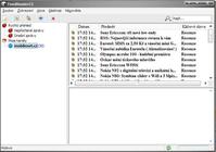 RSS: Nejnovější informace rovnou k vám