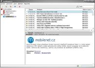 RSS: Nejnovější informace rovnou k vám