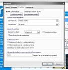 RSS: Nejnovější informace rovnou k vám