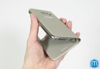 S-View Flip Cover
