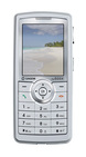 Sagem my501x