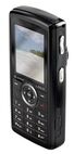 Sagem my501x