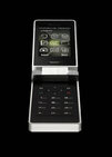 Sagem P9521