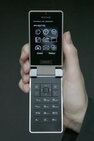 Sagem P9521
