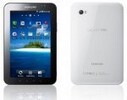 Samsun Galaxy Tab