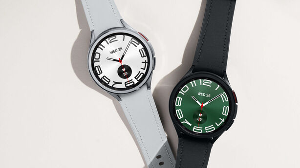 Samsung - Mobil Pohotovost