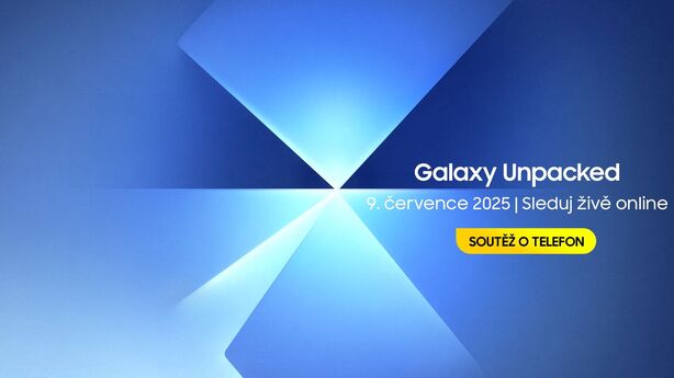 Samsung - Mobil Pohotovost