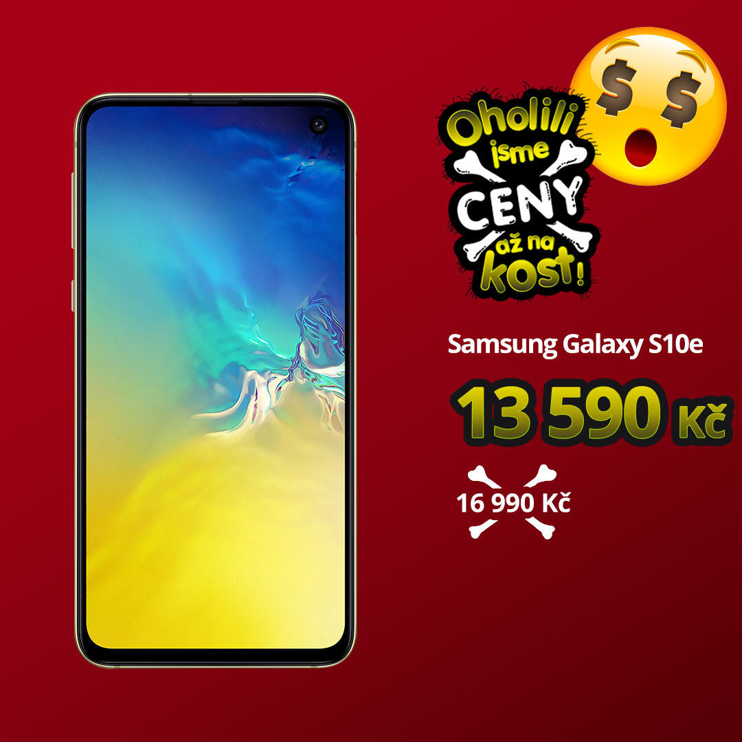 Samsung - MP Black Friday