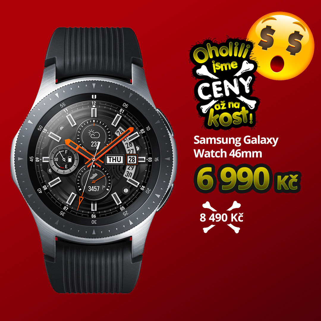 Samsung - MP Black Friday