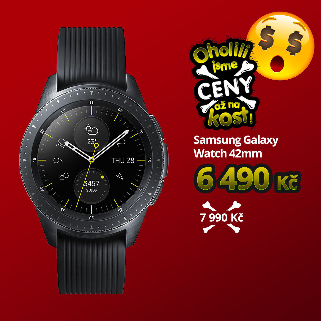 Samsung - MP Black Friday