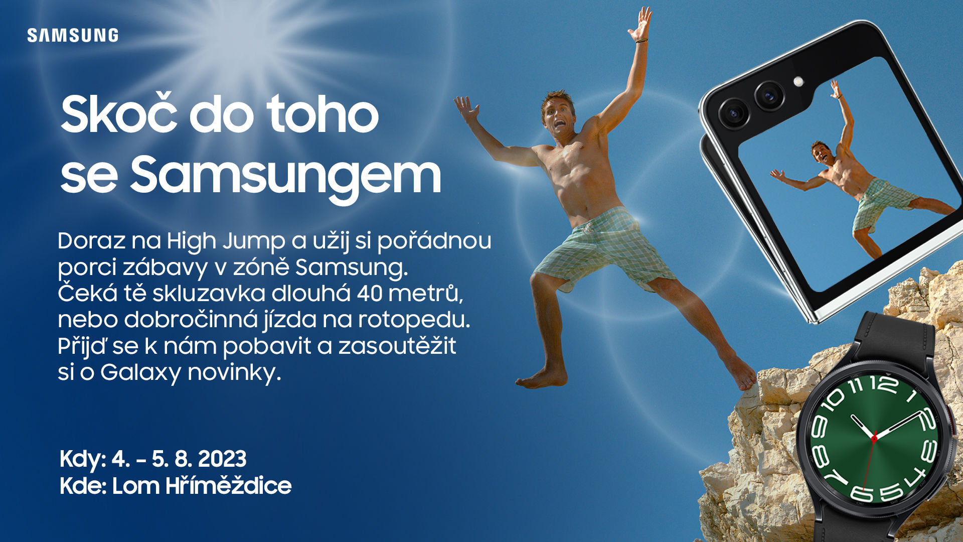 Samsung