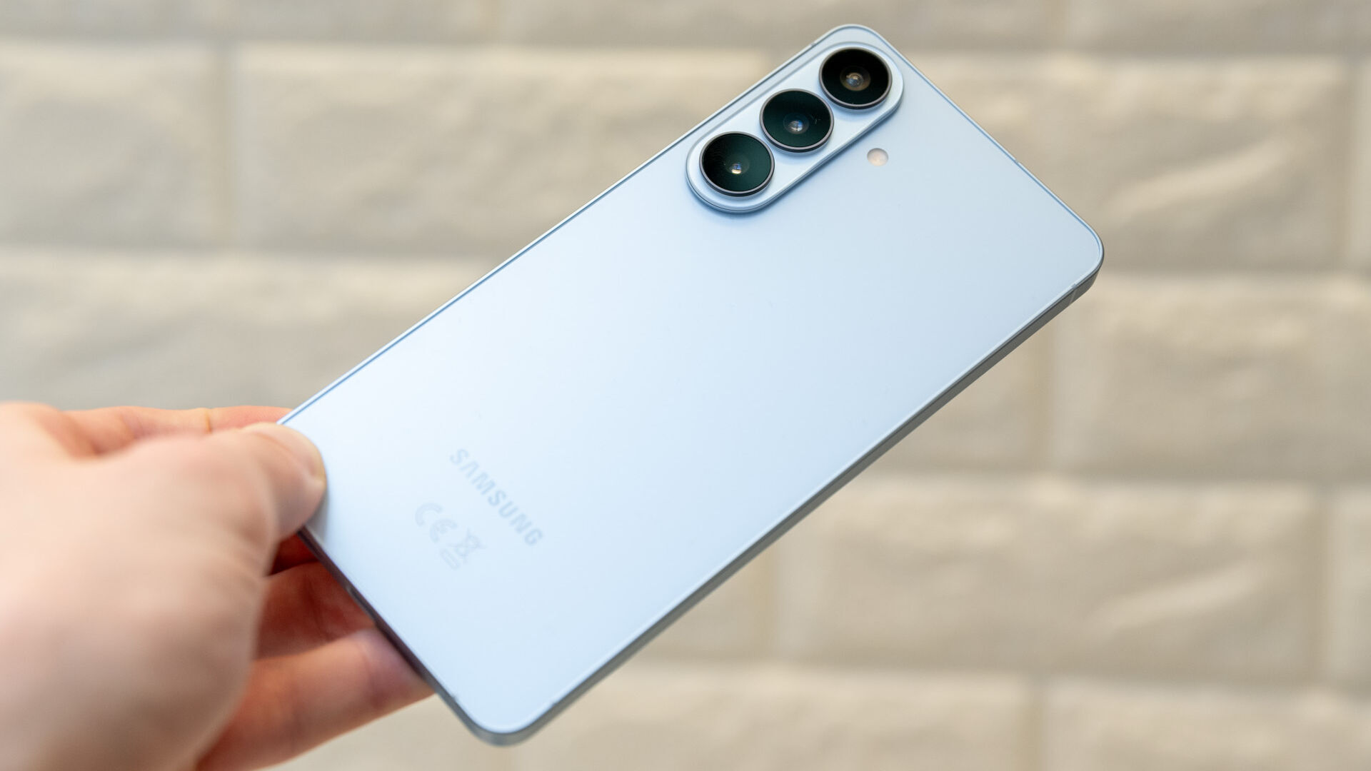 Samsung