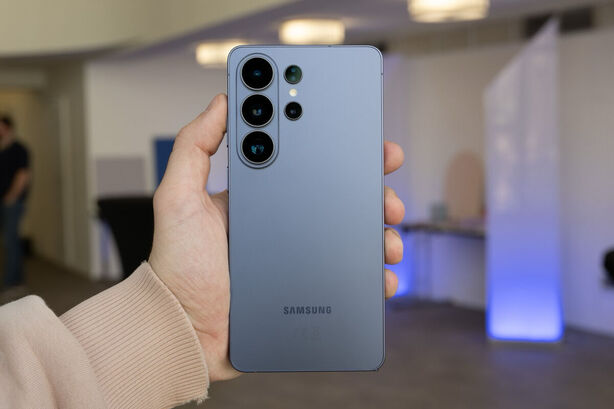 Samsung