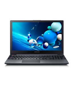 Samsung ATIV Book 8