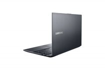Samsung ATIV Book 8