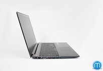 Samsung ATIV Book 8
