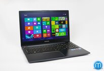 Samsung ATIV Book 8