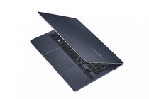 Samsung Ativ Book 9