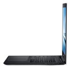 Samsung ATIV Book 9 Style