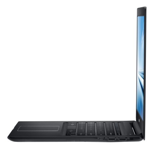 Samsung ATIV Book 9 Style