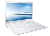Samsung ATIV Book 9 Style