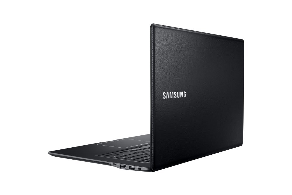 Samsung ATIV Book 9 Style