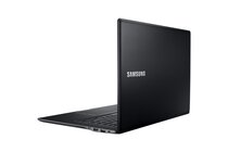 Samsung ATIV Book 9 Style