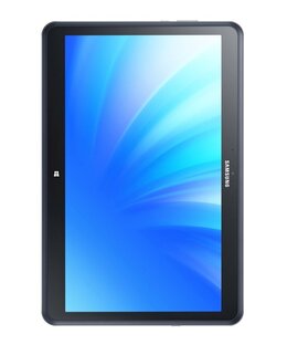 Samsung ATIV Q