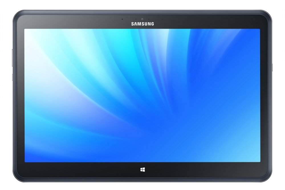Samsung ATIV Q