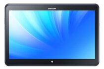 Samsung ATIV Q