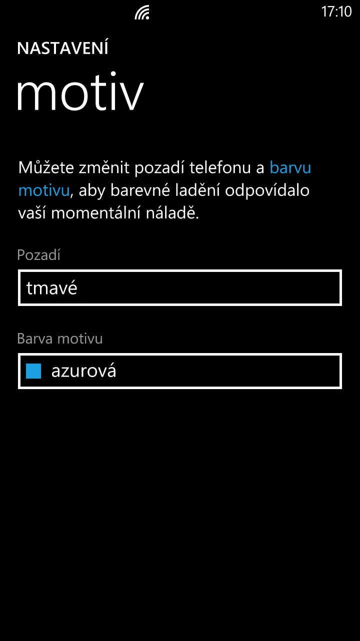 Samsung ATIV S