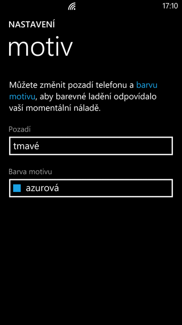 Samsung ATIV S