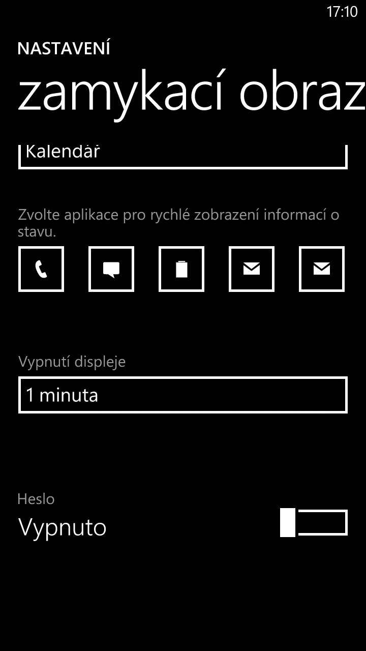 Samsung ATIV S