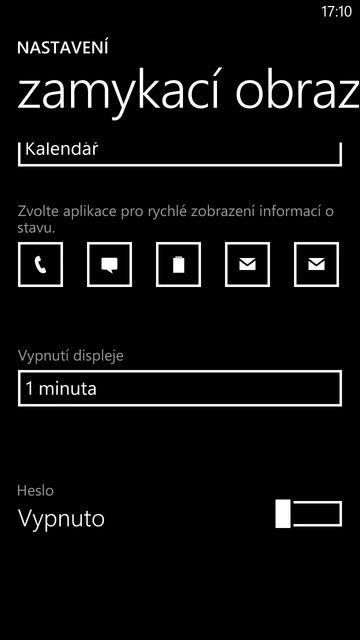 Samsung ATIV S