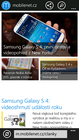 Samsung ATIV S