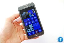 Samsung ATIV S